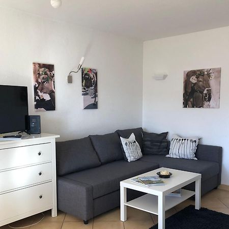 Ferienwohnung Aigisblick Mit Pool Und Sauna, Direkt Am Skihang Missen-Wilhams Exterior photo