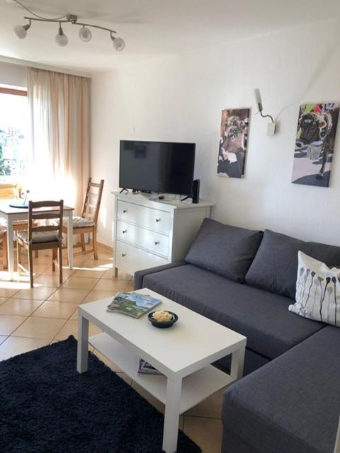 Ferienwohnung Aigisblick Mit Pool Und Sauna, Direkt Am Skihang Missen-Wilhams Exterior photo