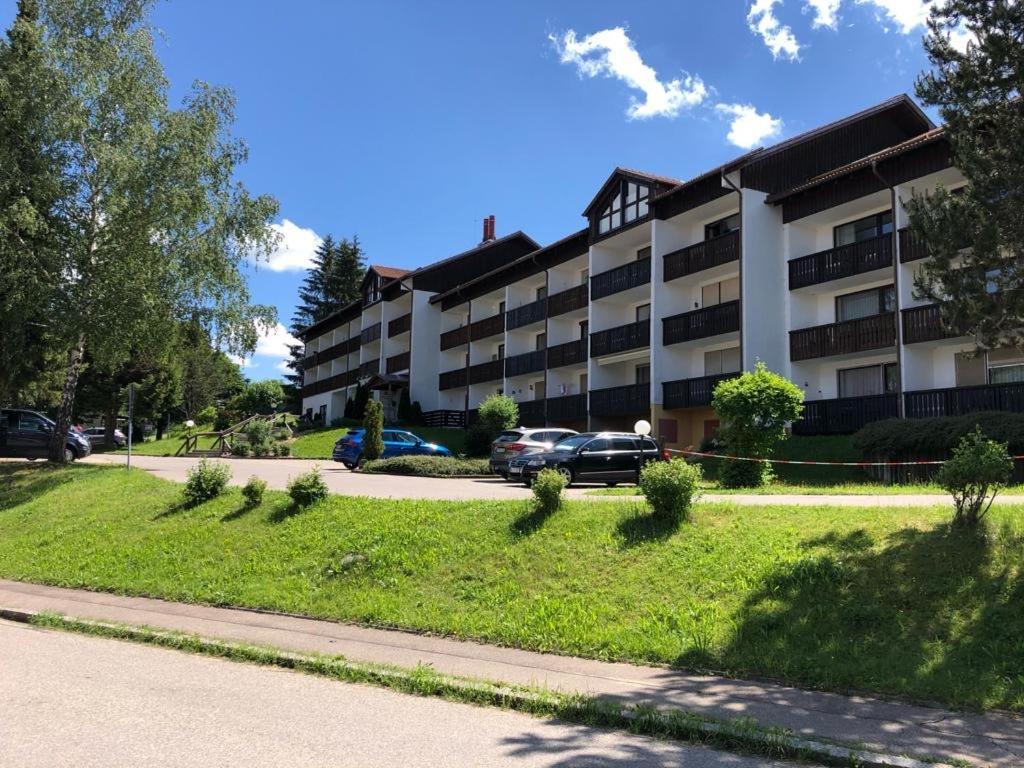 Ferienwohnung Aigisblick Mit Pool Und Sauna, Direkt Am Skihang Missen-Wilhams Exterior photo